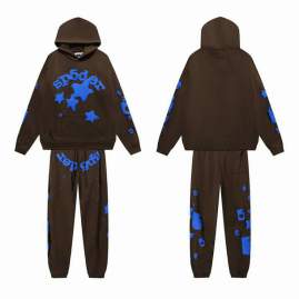 Picture of Sp5der Hoodies _SKUSp5derS-XL6htr82275729
